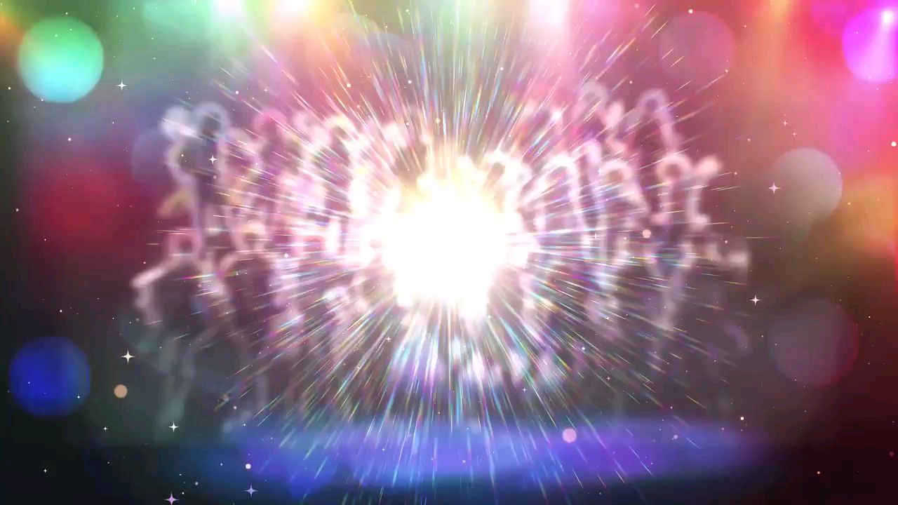 『偶像梦幻祭!!』新章主题歌&OP公开 3月9日配信
